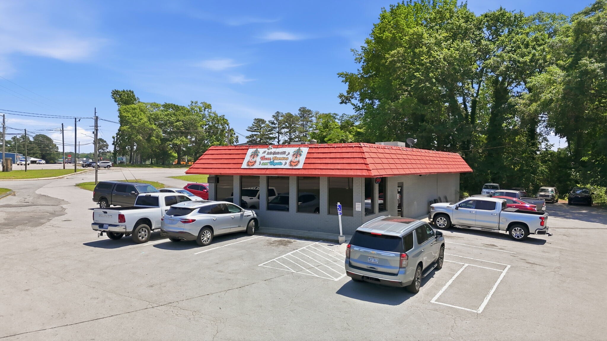 1115 John Small Ave, Washington, NC for Sale