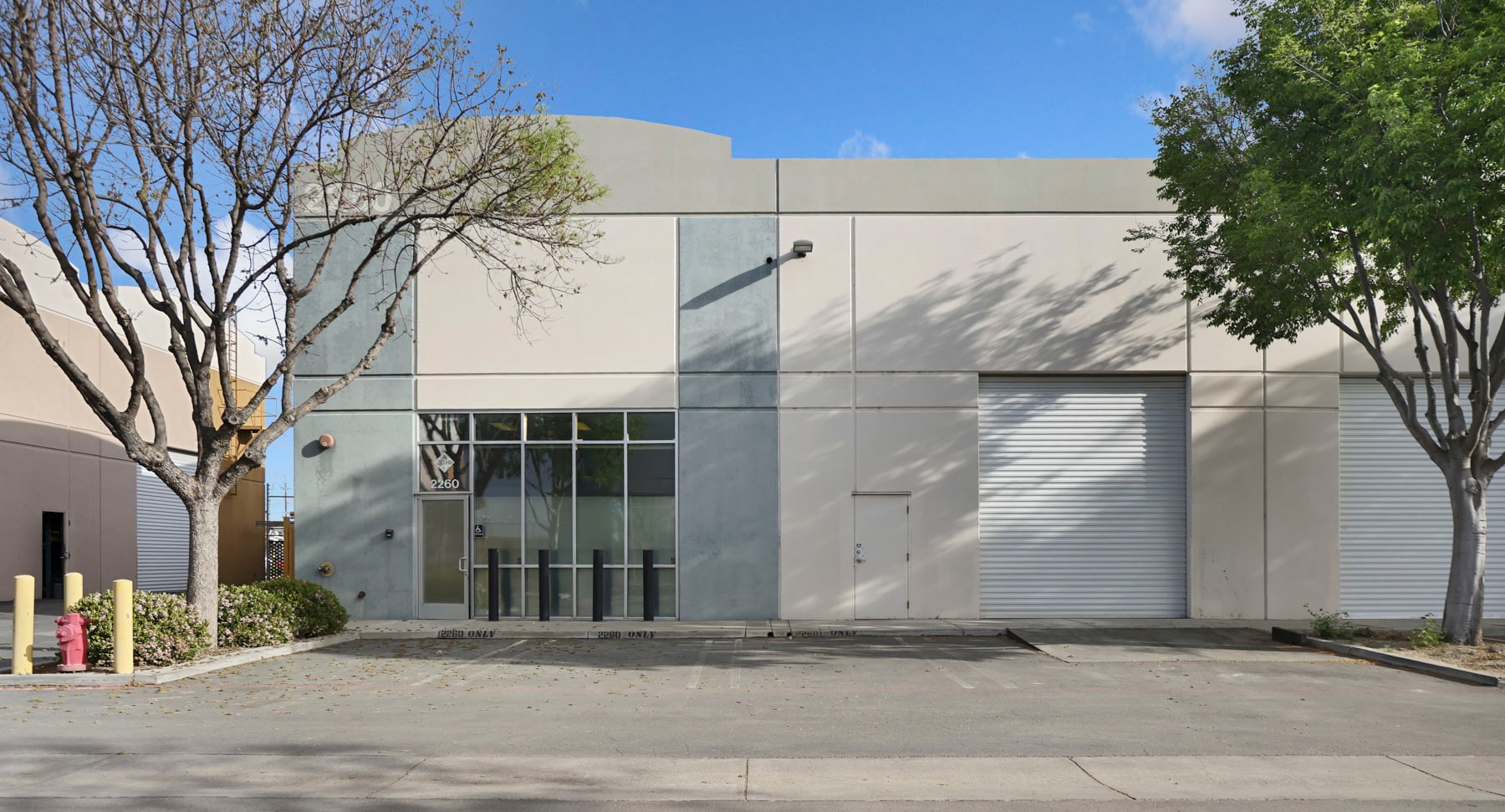 2260 Macarthur Dr, Tracy, CA for Sale