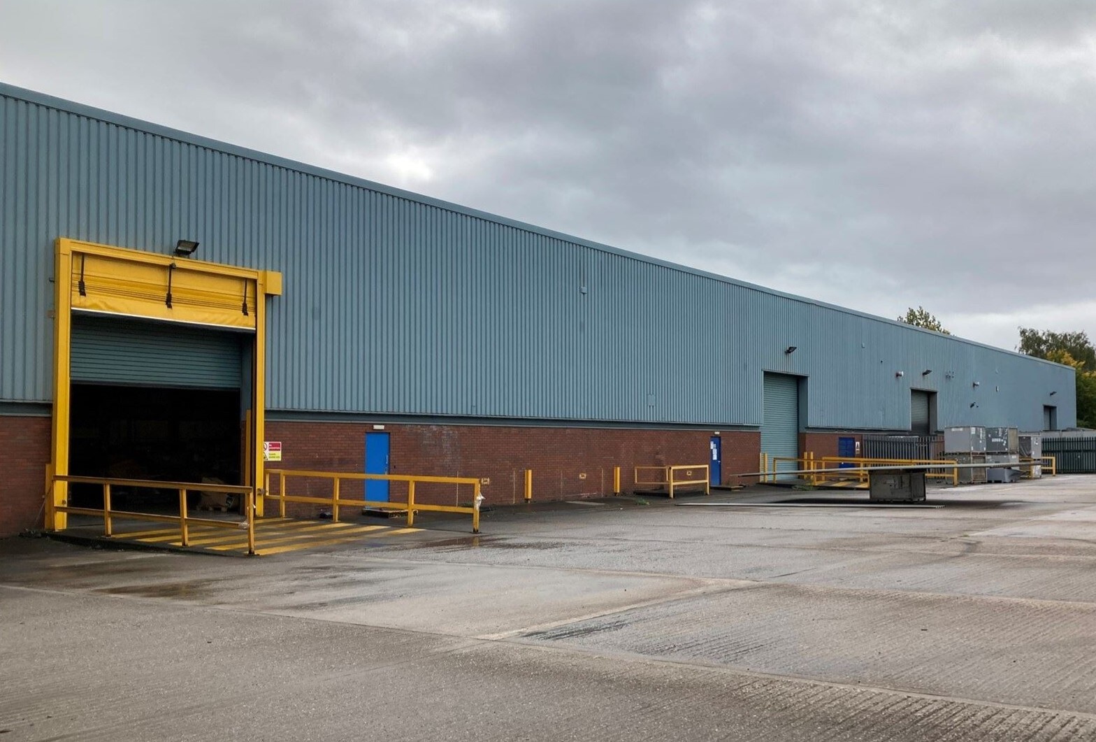 5 Sedgley Rd E, Tipton, WMD for Rent
