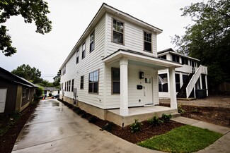 Columbia, SC undefined - 2327 Stark St Columbia, SC undefined - 2327 Stark St