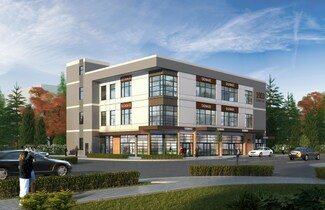 Calgary, AB Commercial Land - 1903-1907 31 St SW Calgary, AB Commercial Land - 1903-1907 31 St SW