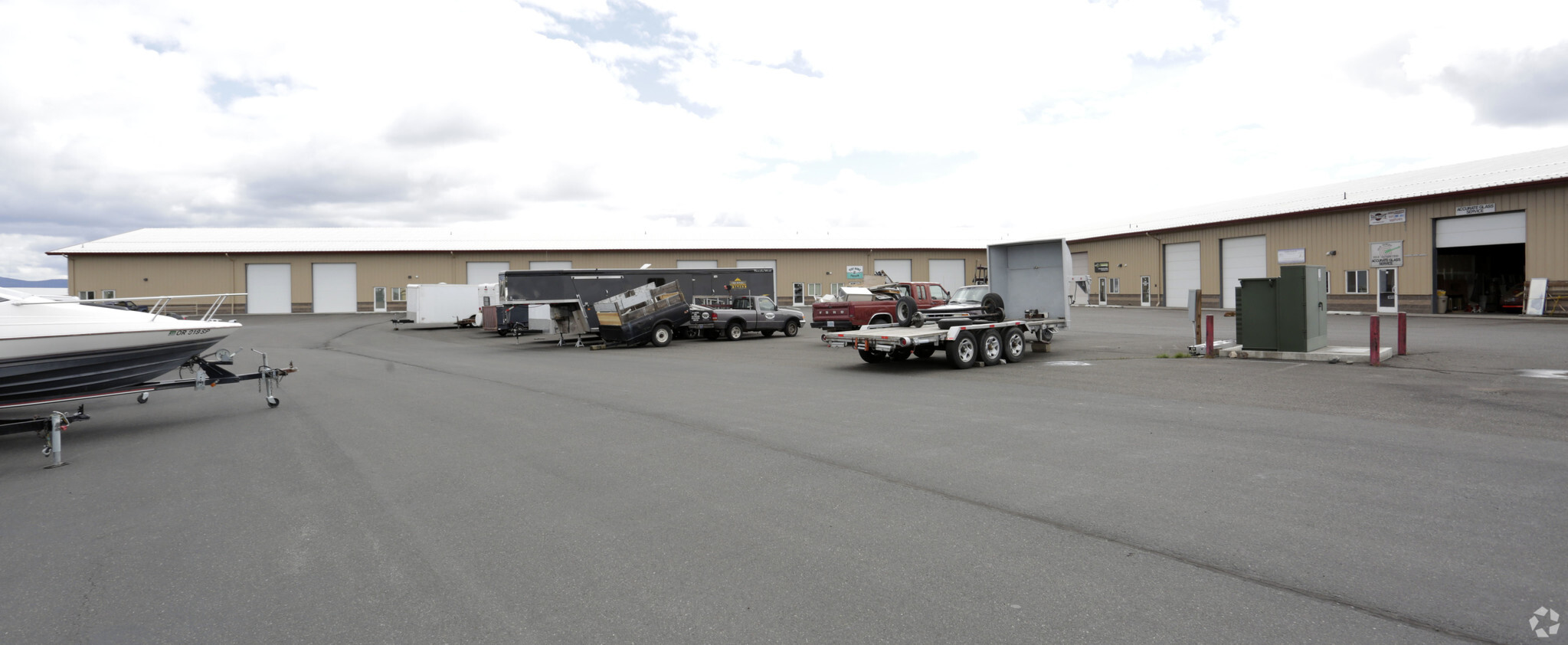 3048 SW High Desert Dr, Prineville, OR for Rent