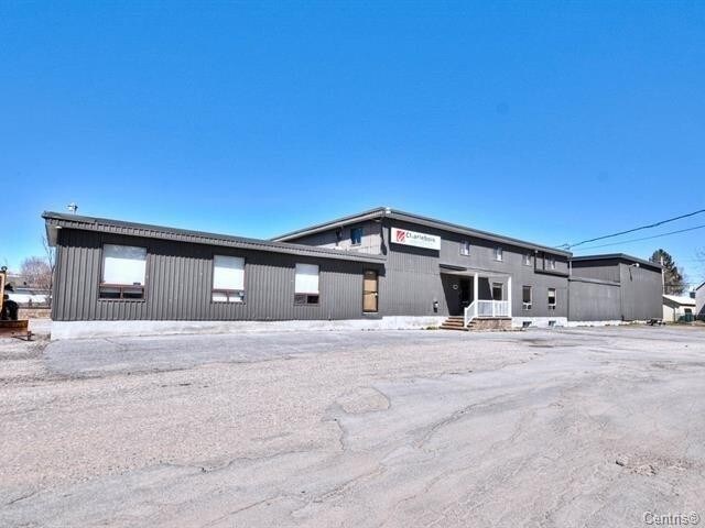 267 Rue Marie-Claude, Plaisance, QC for Rent