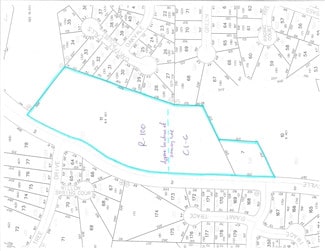 Decatur, GA Residential - 3632 Panthersville Rd Decatur, GA Residential - 3632 Panthersville Rd