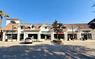 Saint Augustine, FL Office/Medical, Retail - Paseo Reyes Dr