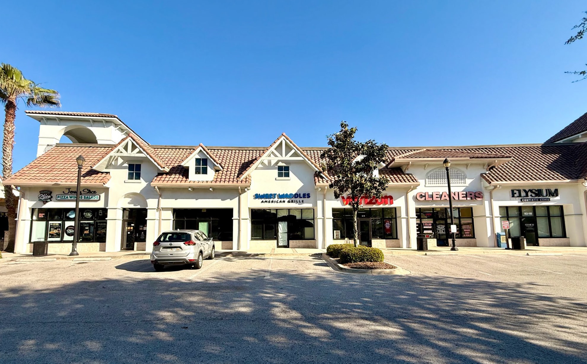 Paseo Reyes Dr, Saint Augustine, FL for Rent