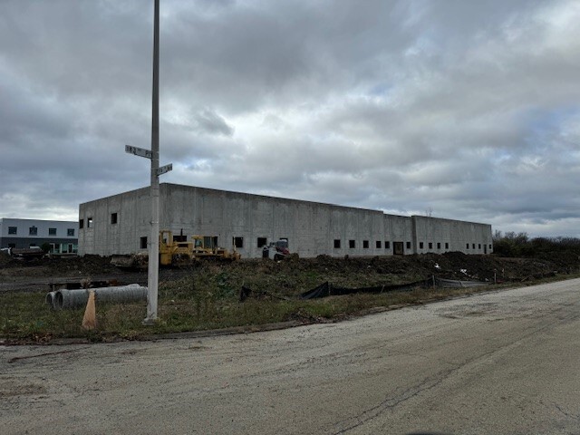 11601 183rd Pl, Orland Park, IL for Rent