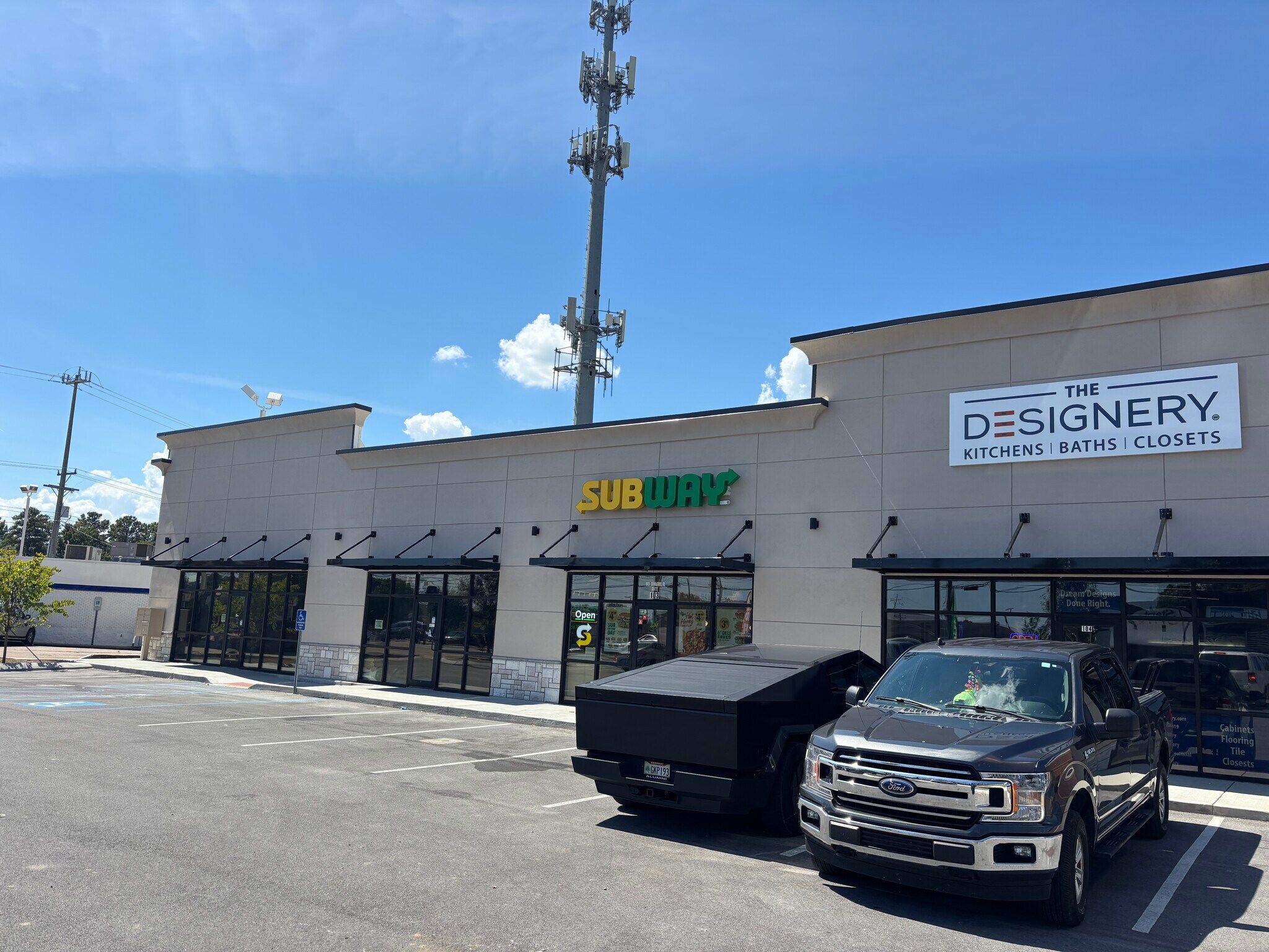 1909 Gunbarrel Rd, Chattanooga, TN for Rent