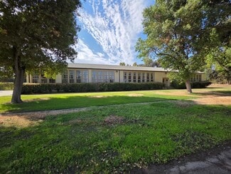 Woodland, CA undefined - 39839 County Road 17A