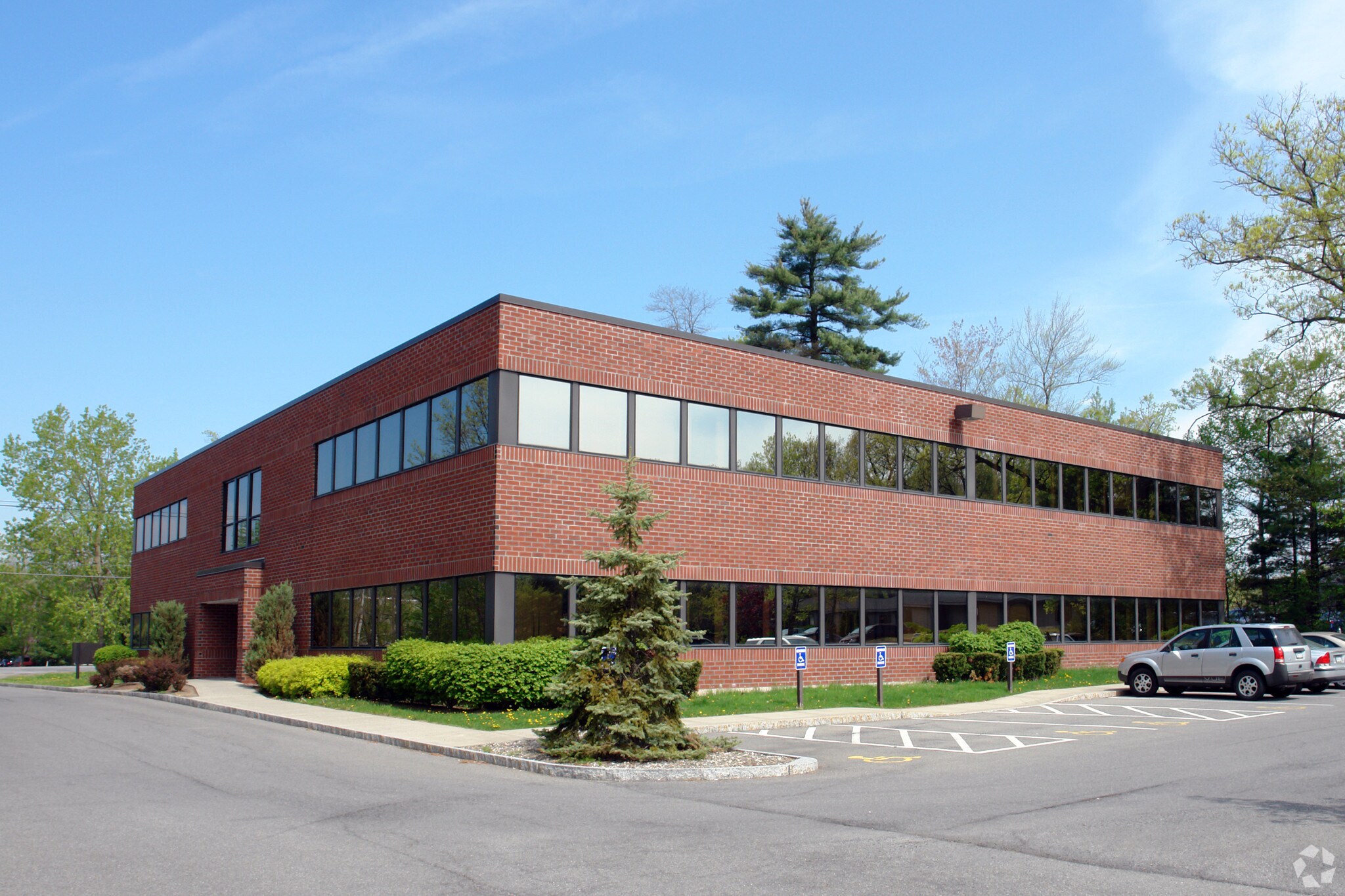 441 New Karner Rd, Albany, NY for Rent