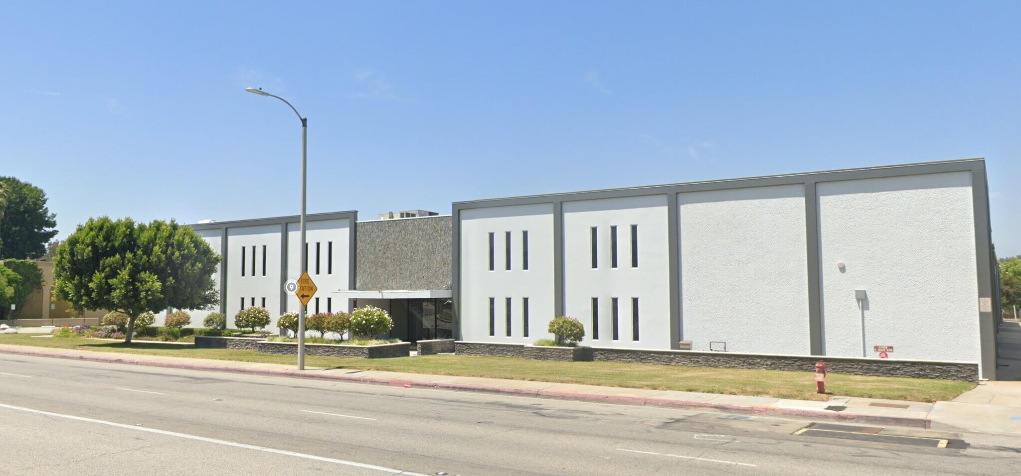 17055 E Gale Ave, City Of Industry, CA for Rent