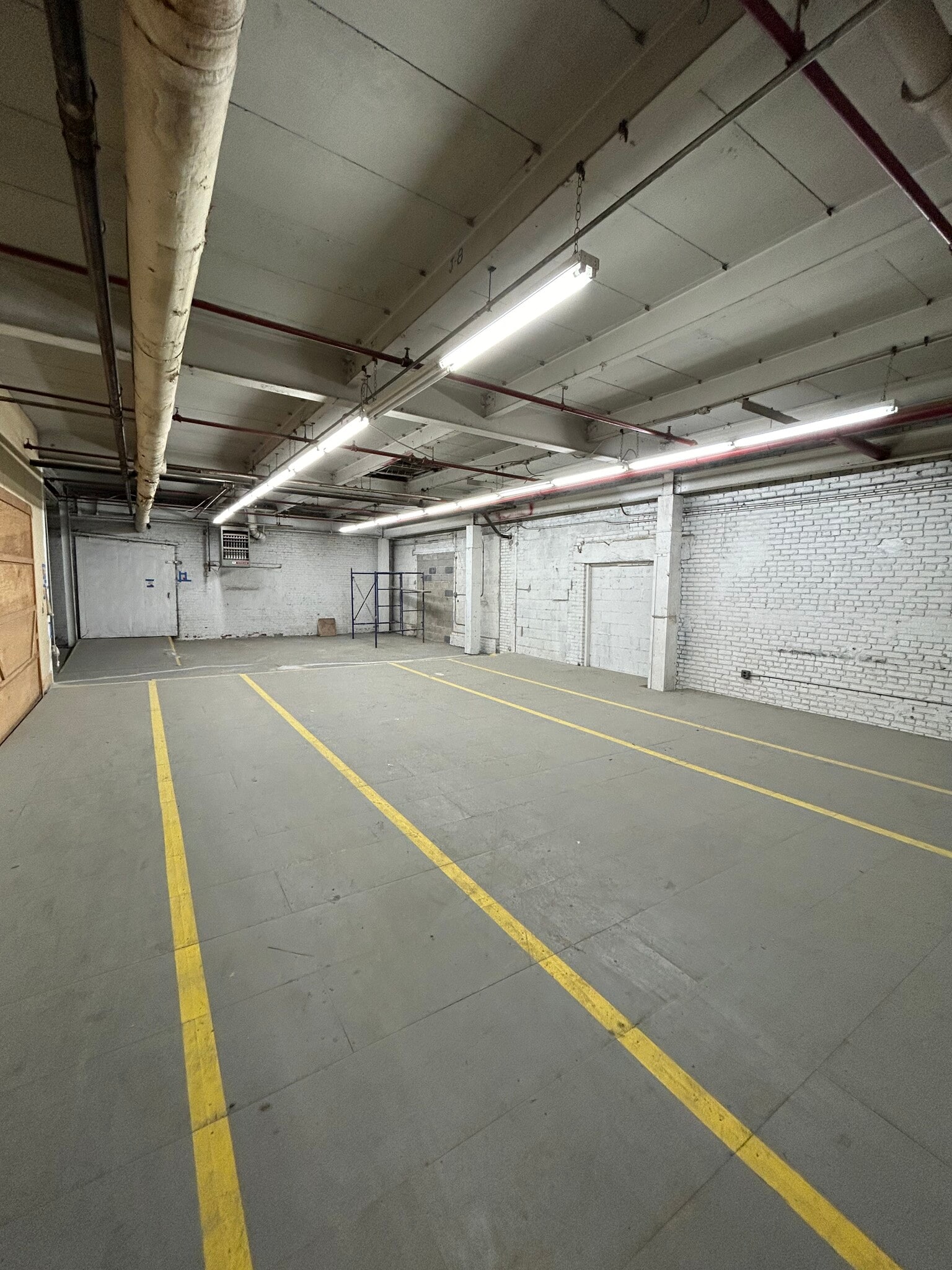 18 Bay St, Brooklyn, NY for Sale