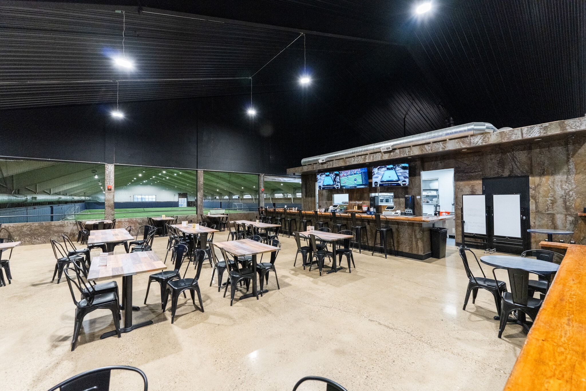 1 Racquet Ln, Monroeville, PA for Rent