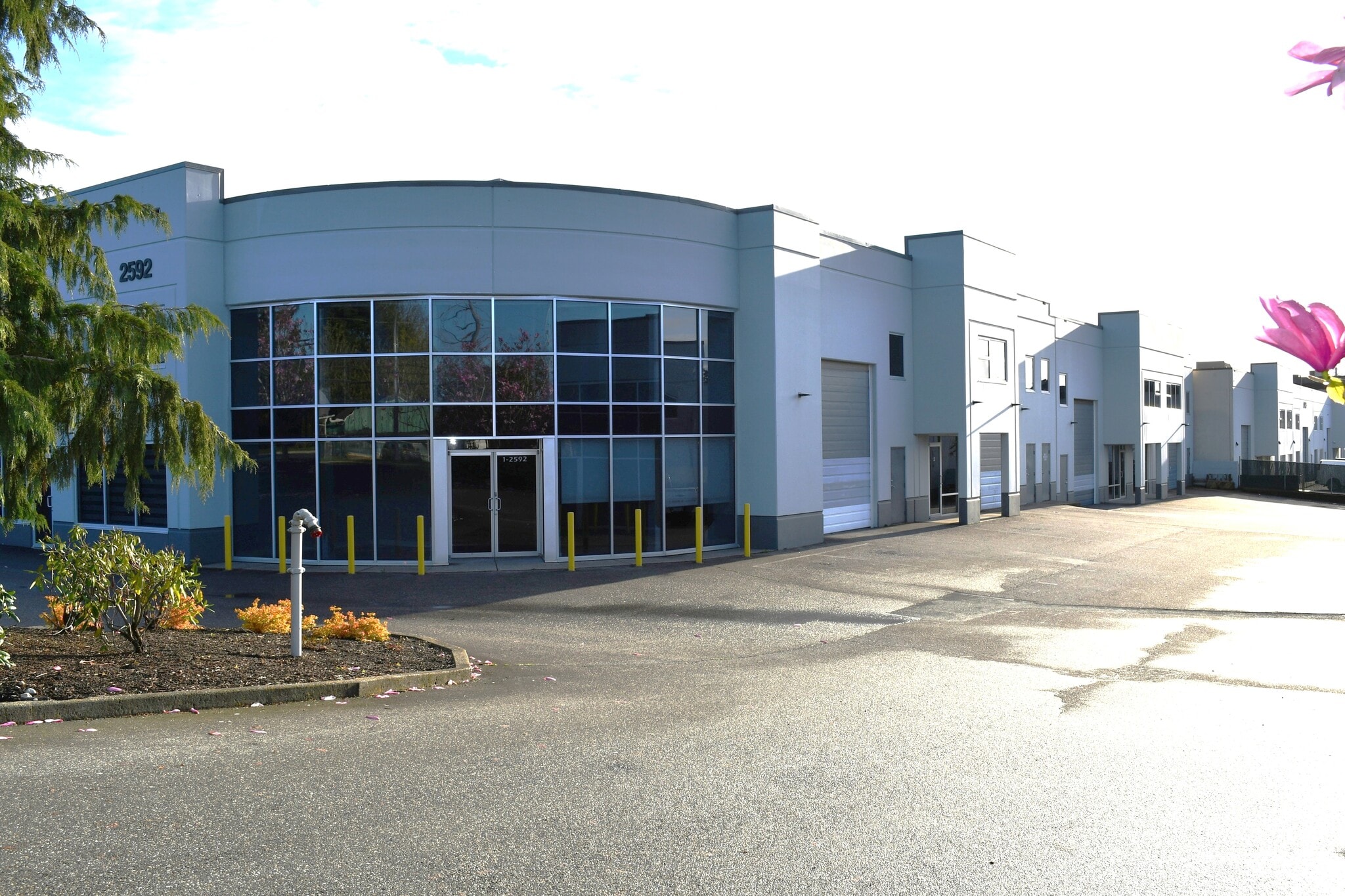 2592 Mt Lehman Rd, Abbotsford, BC for Rent