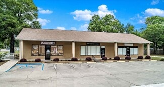 Pensacola, FL Retail - 7000 Pine Forest Rd Pensacola, FL Retail - 7000 Pine Forest Rd
