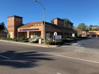 Lakeside, CA undefined - 9530 Winter Gardens Blvd Lakeside, CA undefined - 9530 Winter Gardens Blvd