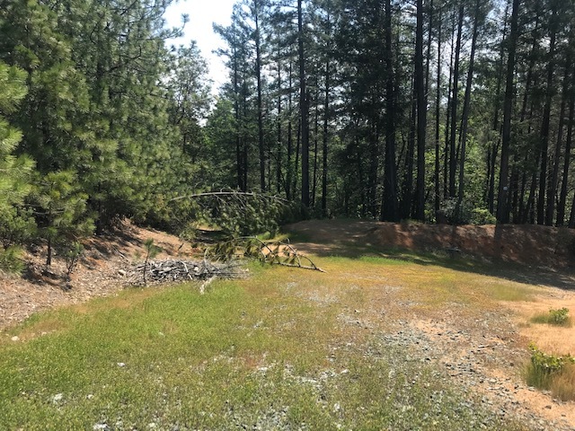 Canyon Creek Drive -1 @ Canyon Way, Colfax, CA for Sale