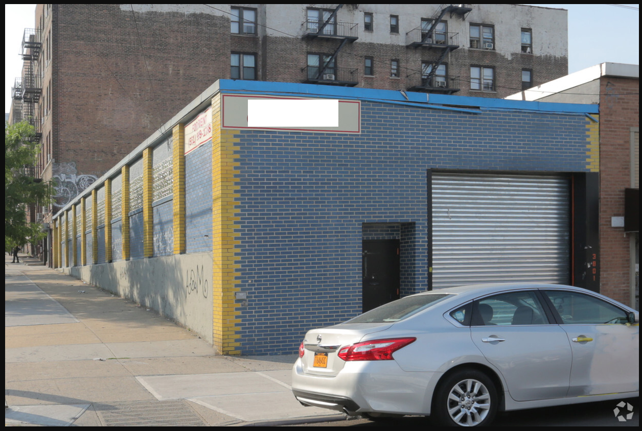 38-01 24th St, Long Island City, NY for Sale