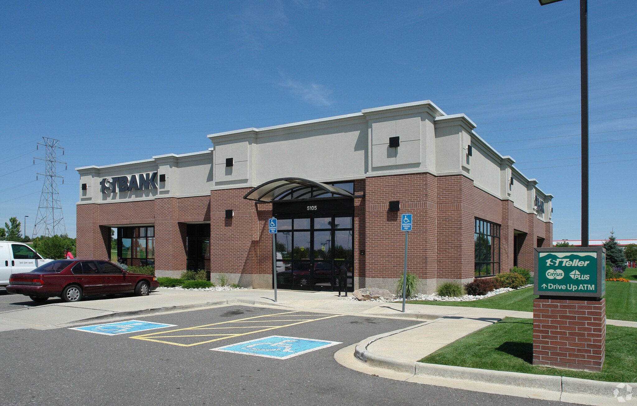 5105 Chambers Rd, Denver, CO for Rent