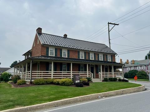 699 W Baltimore Pike, West Grove, PA for Rent