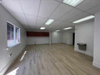 2803-2809 N Prospect St  