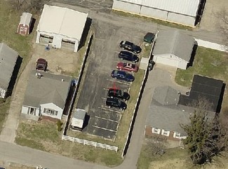 Evansville, IN undefined