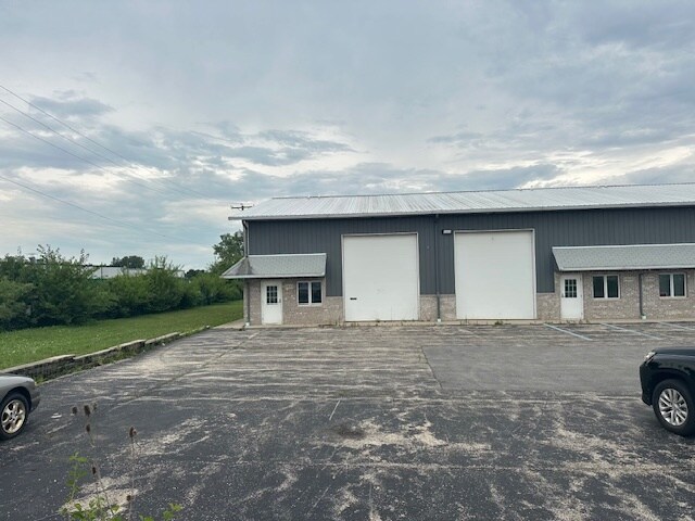 21601-21627 S Schoolhouse Rd, New Lenox, IL for Rent