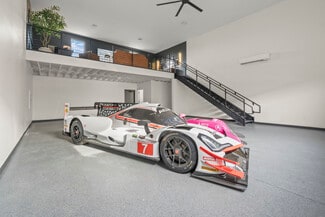 Cincinnati, OH undefined - 4477 34th Ave