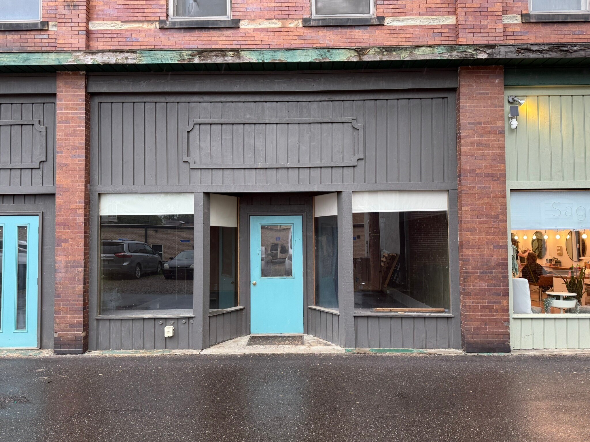 118 1st Dr SE, New Philadelphia, OH for Rent
