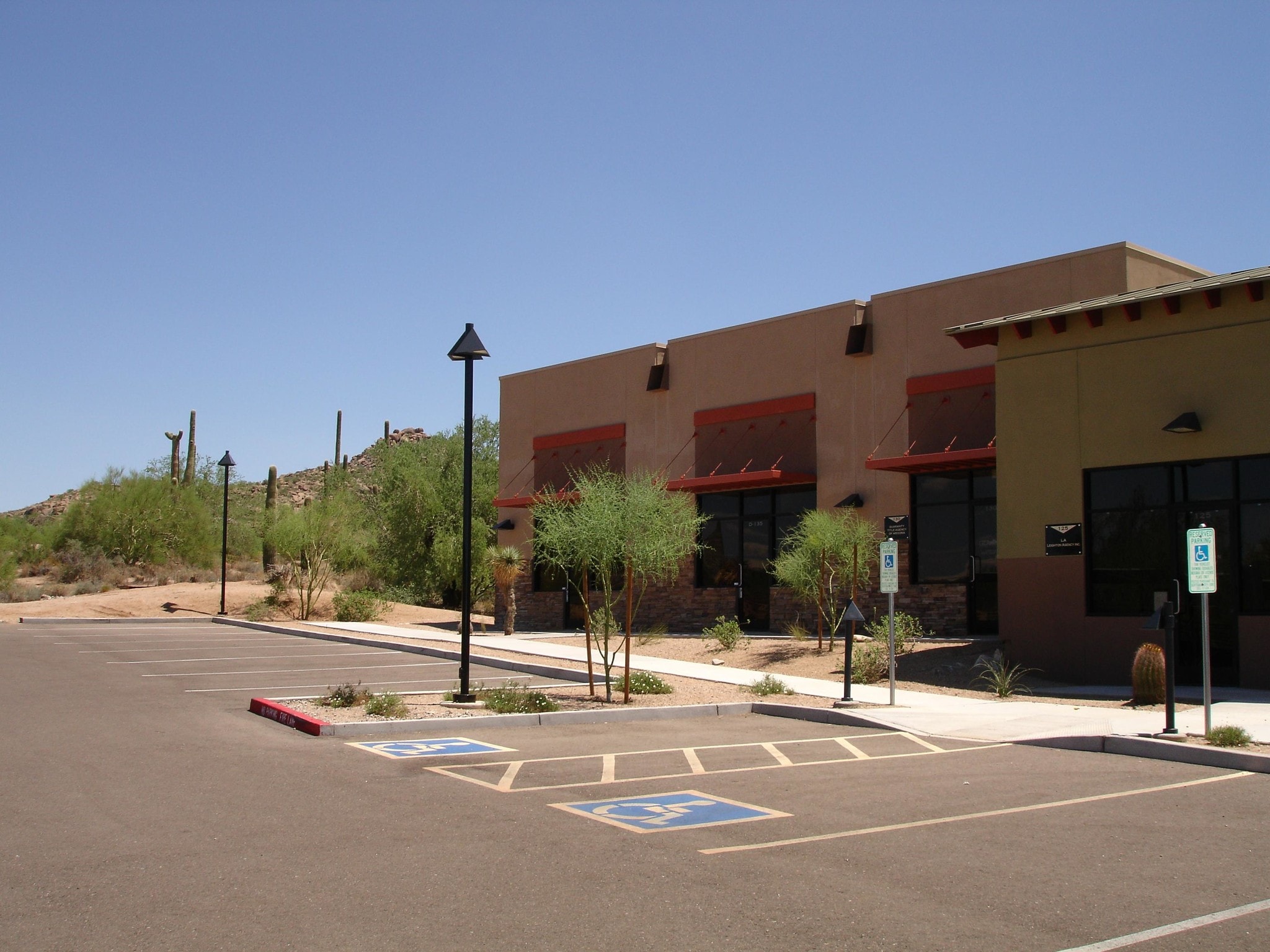 10049 E Dynamite Blvd, Scottsdale, AZ for Sale