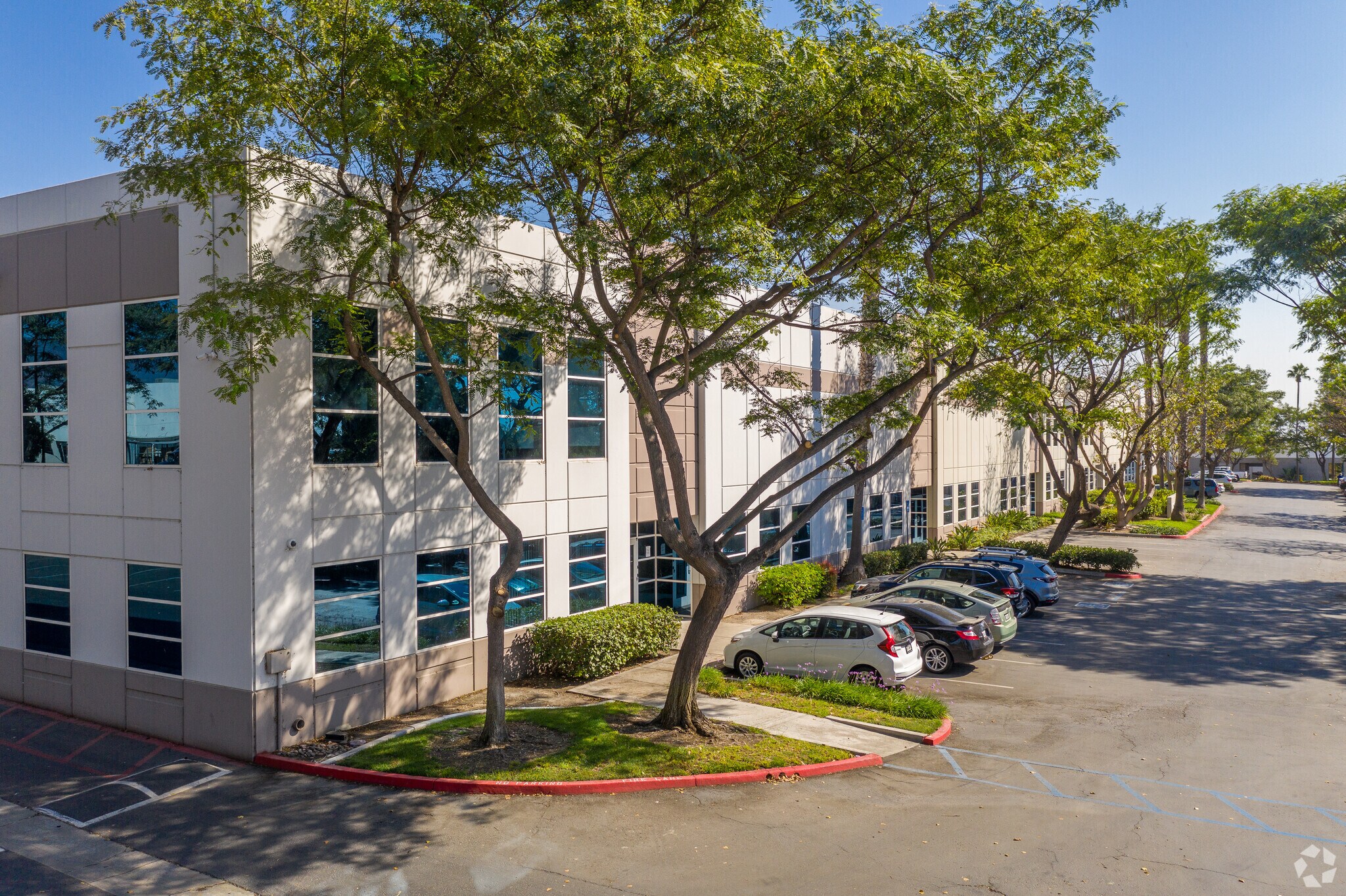 2275 Michael Faraday Dr, San Diego, CA for Rent