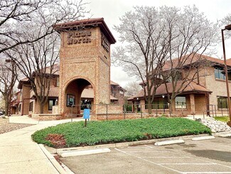 Northglenn, CO undefined - 11166 Huron St Northglenn, CO undefined - 11166 Huron St