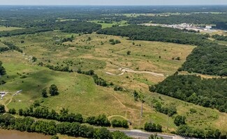 Grand Saline, TX Agricultural Land - TBD FM 857 Rd