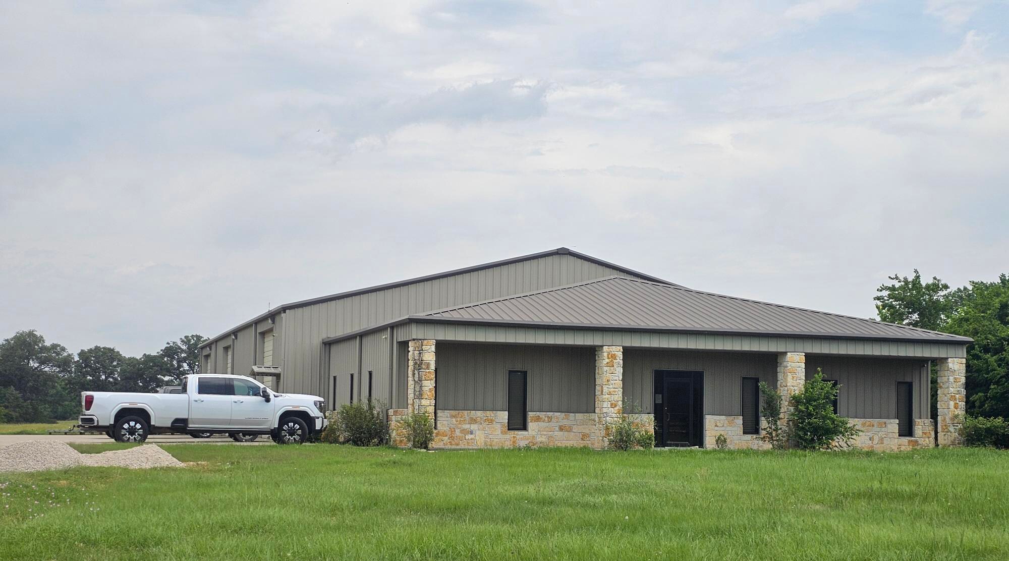 19802 Fm-1488, Magnolia, TX for Sale