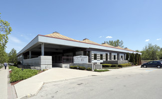 Guelph, ON undefined - 130 Research Ln