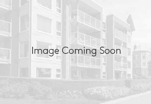 452 Harman St, Brooklyn, NY for Sale