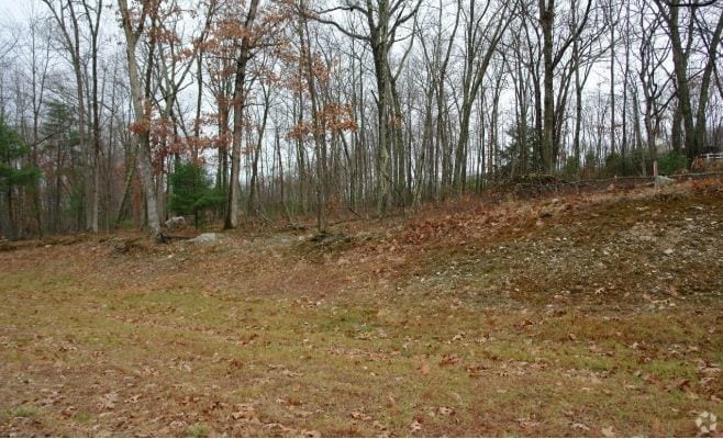 Commerce Dr, Canton, CT for Sale