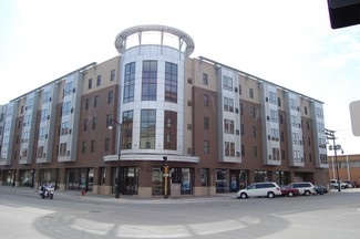 Fargo, ND Office, Office/Retail, Retail - 630 1st Ave N