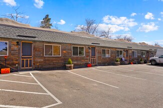 Golden, CO undefined - 403 23rd St