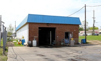 Pennsauken, NJ Car Washes - 7010 Westfield Ave Pennsauken, NJ Car Washes - 7010 Westfield Ave
