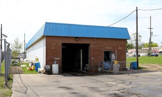 Pennsauken, NJ undefined - 7010 Westfield Ave Pennsauken, NJ undefined - 7010 Westfield Ave