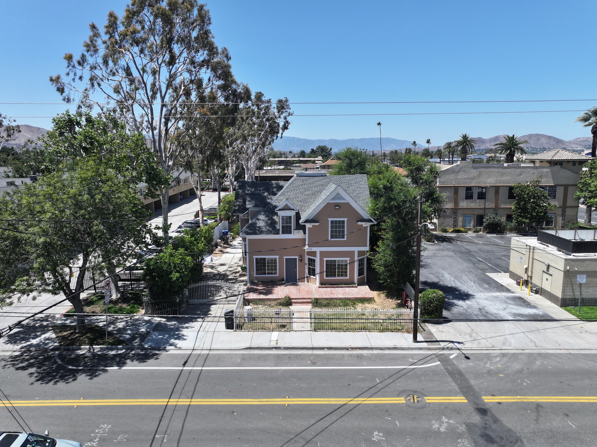 3770 Myers St, Riverside, CA for Sale