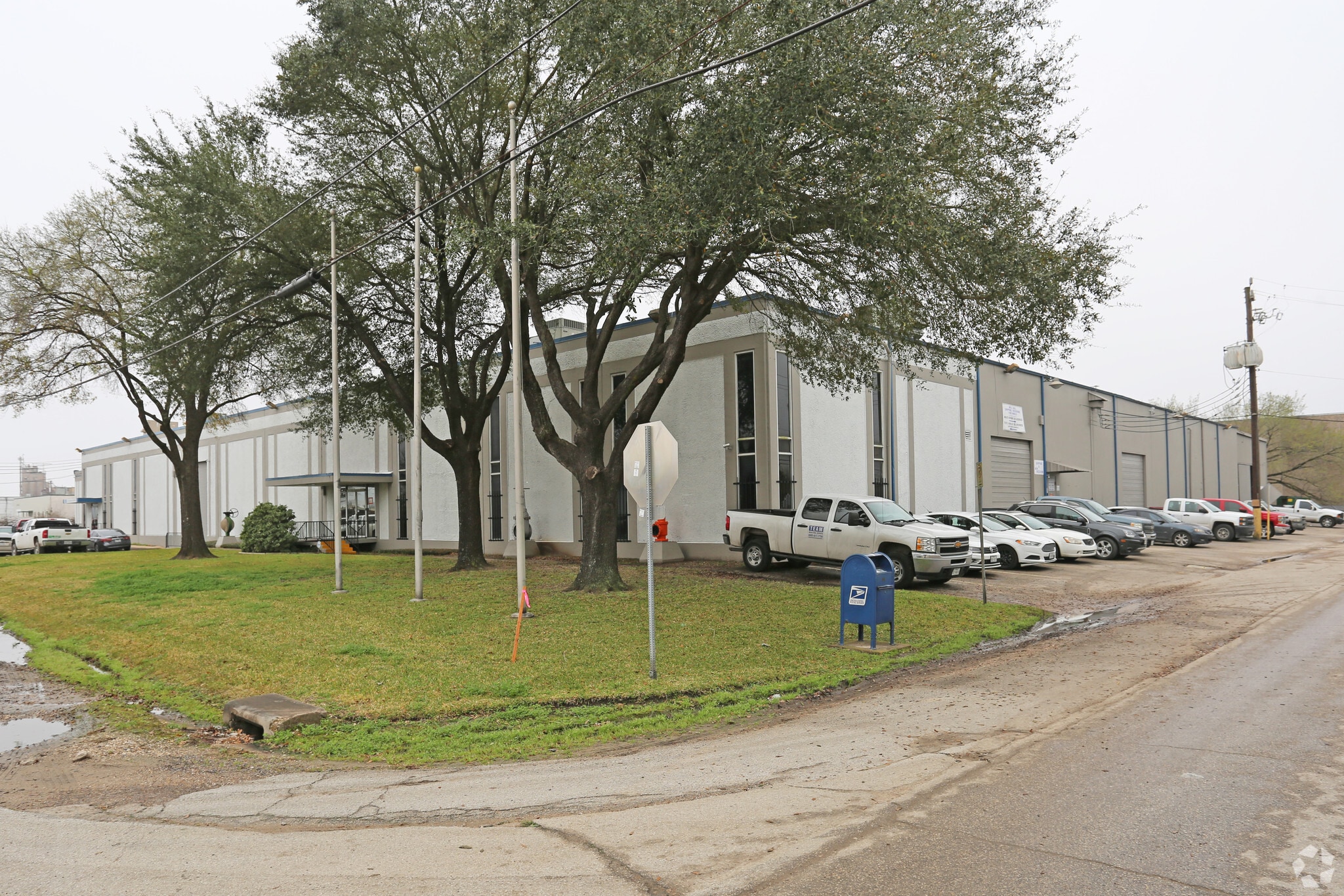 1202 Hahlo St, Houston, TX for Sale