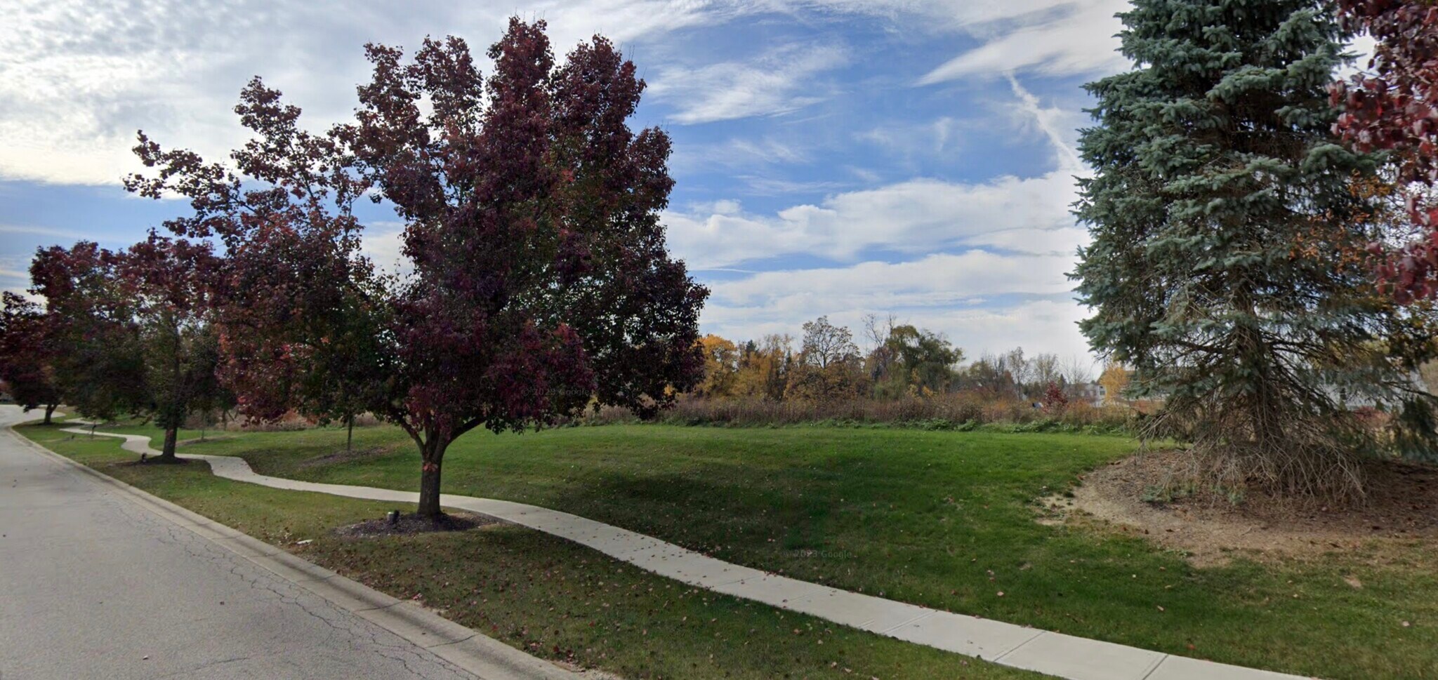 5101 Center Rd, Brunswick, OH for Sale