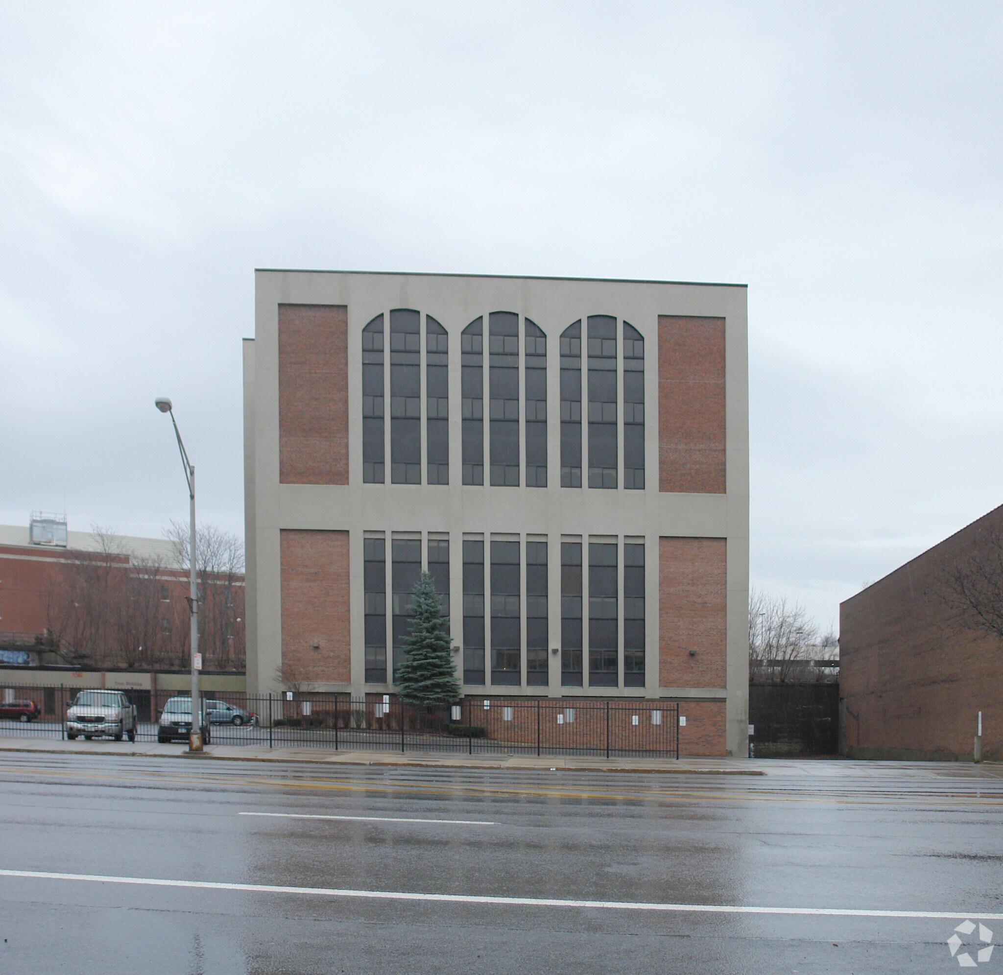 192 Erie Blvd, Schenectady, NY for Sale