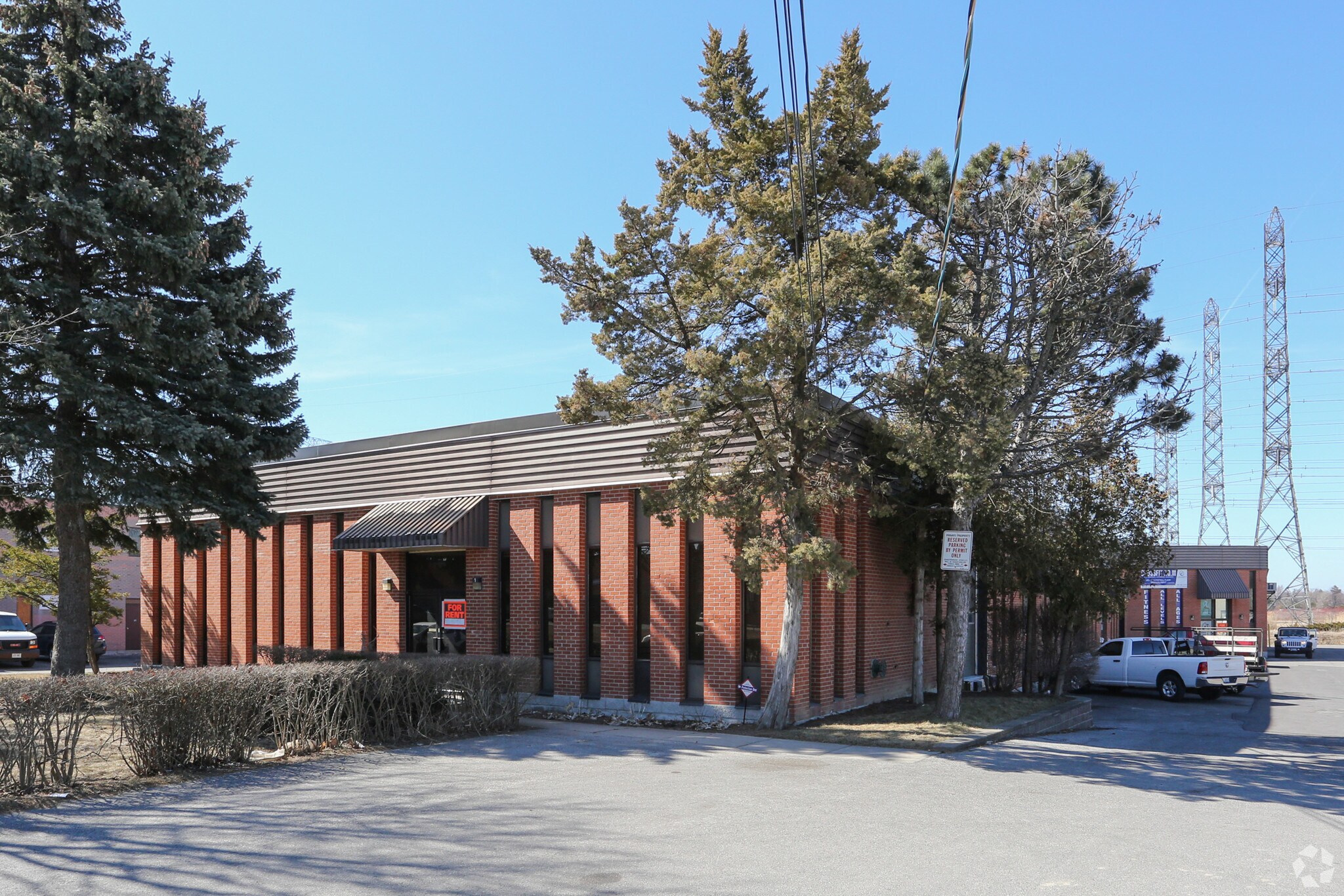 926 Dillingham Rd, Pickering, ON for Sale