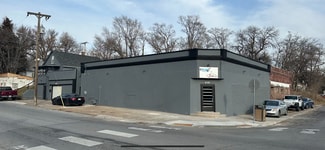 Omaha, NE Flex - 4136 Grand Ave Omaha, NE Flex - 4136 Grand Ave