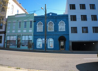 Richmond, VA undefined - 306 E Main St