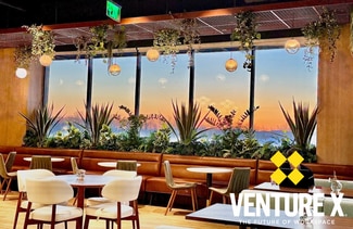 Brambleton, VA Coworking Space - 23710 Schooler Plz