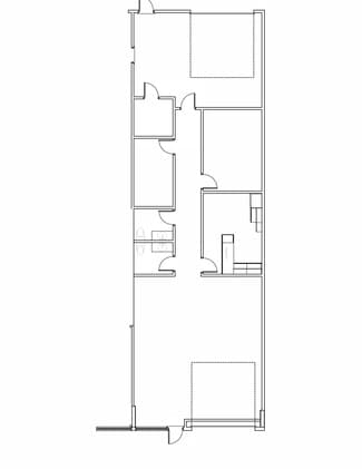 Naples, FL Flex - 1100 Commercial Blvd